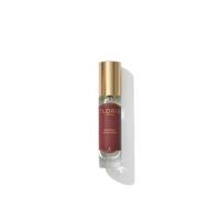 Floris Signature Collection Santal Eau de Toilette 10ml