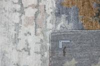 Rezas - Attraction - No. 1, Mix (Beige) - 200x300