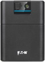 Eaton 5E Gen2 1600 USB UPS Line-interactive 1,6 kVA 900 W 4 AC-uitgang(en)
