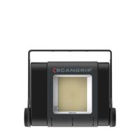 Scangrip Site Light 30 - SG.03.5268