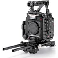 Tilta Camera Cage for Canon C400 Advanced Kit