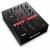 Numark Scratch 2-kanaals scratch mixer voor Serato DJ Pro