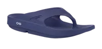 Oofos Ooriginal Teenslipper