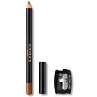 Guerlain Contour G Lip Pencil 03 1St