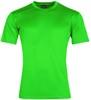 Stanno 410001 Field Shirt - Neon Green - L