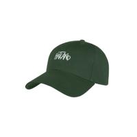 Hatland Bodhi Pet Heren Green OSF