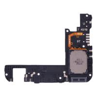 Speaker Ringer Buzzer voor LG V40 ThinQ V405QA7 V405