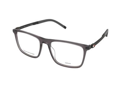 Brillen met correctie Tommy Hilfiger TH 2081 KB7