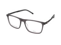 Brillen met correctie Tommy Hilfiger TH 2081 KB7