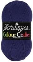 Scheepjes Colour Crafter 1825 Harlingen