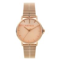 Esprit es1l065m0085 (Ø 32 mm) Dames horloge