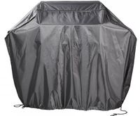 AeroCover 7852 buitenbarbecue/grill accessoire Cover - thumbnail