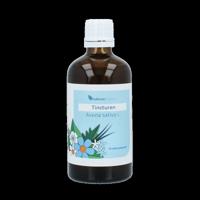Balancepharma Avena sativa L. tincturen 100 Milliliter