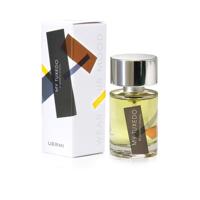 Uèrmì MY TUXEDO Eau de Parfum 30ml