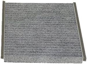 Interieurfilter AHC190