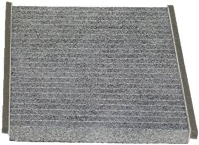 Interieurfilter AHC190