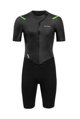 Orca Aesir Flex Swimrun heren