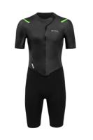 Orca Aesir Flex Swimrun heren