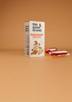 The Good Brand Badkamerreiniger pods 2-pack
