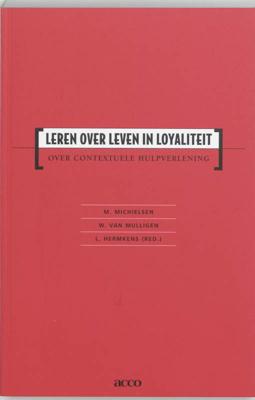 Leren over leven in loyaliteit (Paperback)