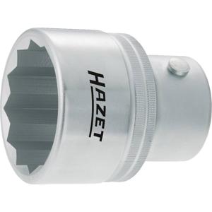 Hazet HAZET 1100Z-36 Dop (zeskant) Dopsleutelinzetstuk 36 mm 1 (25 mm)