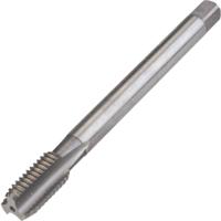 HAZET Draadtap 849IG-M12