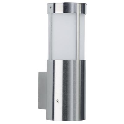 Albert Buitenlamp Led RVSRod 30cm - 690324