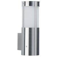 Albert Buitenlamp Led RVSRod 30cm - 690324