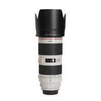 Canon Canon 70-200mm 2.8 L EF IS USM III - thumbnail