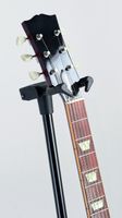Konig & Meyer 17670  Memphis Pro gitaarstandaard - thumbnail