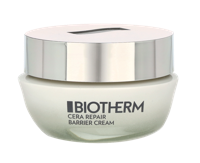 Biotherm Cera Repair Barrier Cream Gezichtsverzorging 30 ml Dames