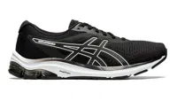 Asics Pulse 12 hardloopschoenen heren