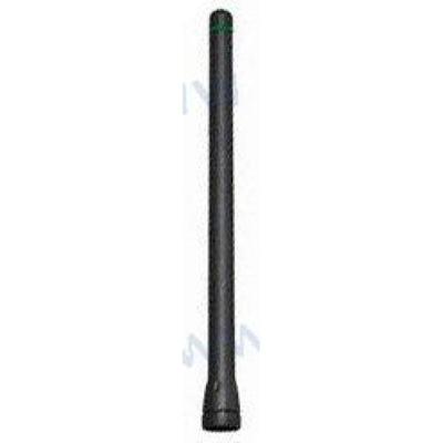 SPO36M006 - ANTENNE VOOR VHF SPO36M