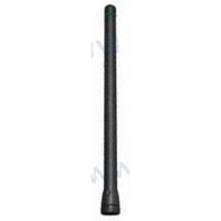 SPO36M006 - ANTENNE VOOR VHF SPO36M SPO36M006 - ANTENNE VOOR VHF SPO36M