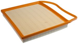 Luchtfilter LX1564