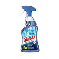 Glassex multireiniger spray (750ml)