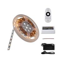 9m LED-strip warm-wit