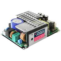 TracoPower TPP 450-124BA-M Schakelnetvoedingsmodule 52.8 V/DC 1360 mA 1 stuk(s) - thumbnail