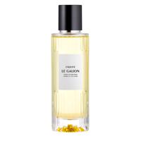 Le Galion Esquive Eau de Parfum 100ml | Unisex Parfum