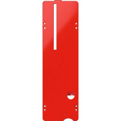 Bosch Accessoires PRO Zero Clearance Insert minimale afstandhouder GTS 100-254; EXTS 100-254 X - 2608001228