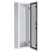 ABN NF17E Wandbehuizing Inhoud: 1 stuk(s)