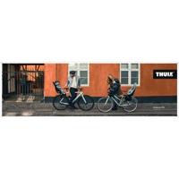 Bobike Thule magneetplaat yepp 2 afmeting 990 x 300mm Bobike Thule magneetplaat yepp 2 afmeting 990 x 300mm