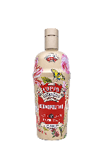 Coppa Cocktails Cosmopolitan | 70 CL | Drink Heroes