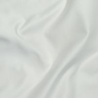 Dommelin Dommelin Hoeslaken Uni Satijn 600TC 728 Ecru 90x220/30