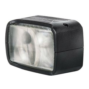 Godox Speedlight Kop voor AD200