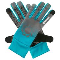 Gardena Tuinhandschoenen Maat S/7 E6 - Siliconen Grip, Ademend Mesh, Touchscreen Geschikt, Oeko-Tex