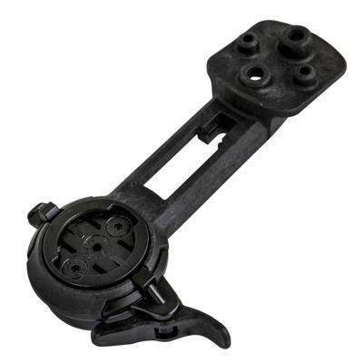 CloseTheGap Gps houder raceday4 evo vm5d