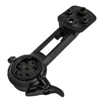 CloseTheGap Gps houder raceday4 evo vm5d