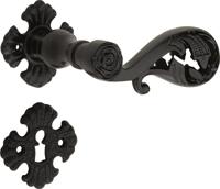 Krukgarn. Kasteel BB YZ