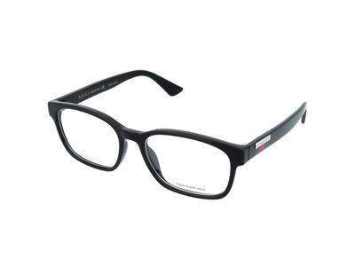 Brillen met correctie Gucci GG0749O 004